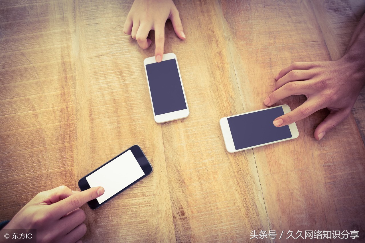 怎样用root权限root手机,root手机可以通过什么方法