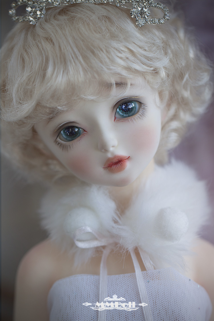 bjd玩偶身体在哪买,bjd关节玩偶是什么