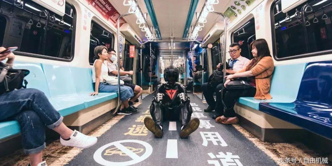 地平线摩托川崎,川崎1-2万元入门级摩托