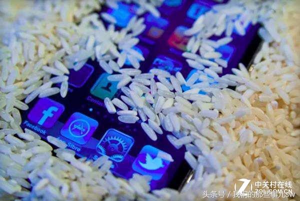 这些情况要慎重不然修机变身毁机现场