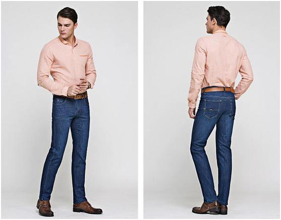 夏天单品搭配推荐,适合夏天穿的单品