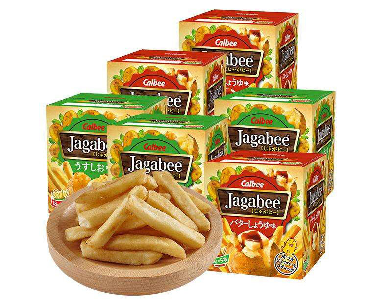 大阪关西机场免税商品怎么过关,全球12家机场免税店