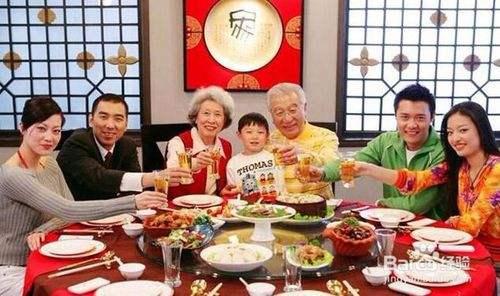 “气死人亲戚”系列之“气死人的代购”