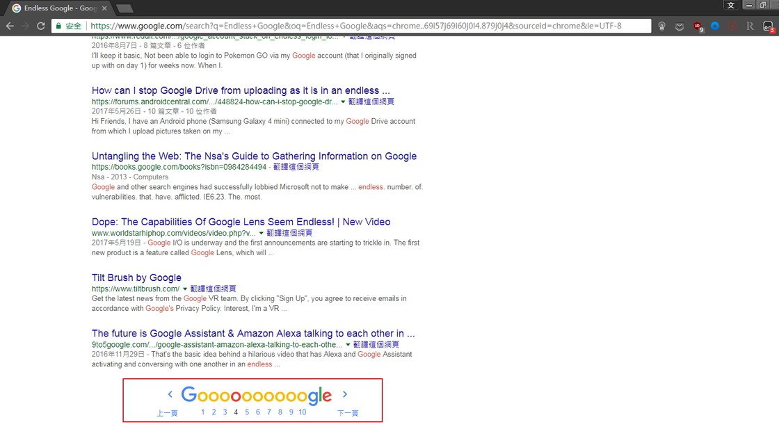 油猴浏览器必备插件,油猴浏览器必备的扩展神器