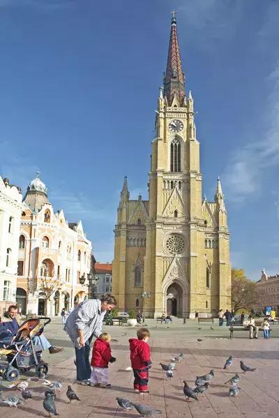 涓嶅閿欒繃鐨勬梾琛岀洰鐨勫湴,姝ょ敓蹇呭幓鐨勬梾娓哥洰鐨勫湴