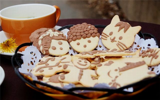 新手小白怎么选择烤箱,初学烘焙如何选择烤箱