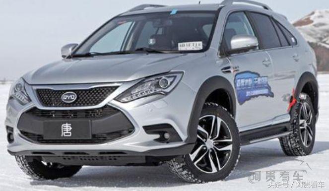 特斯拉国内汽车质量 (特斯拉做工质量如何)