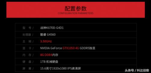 战神k670d-g4d1升级cpu推荐,战神k670dg4560值得入手吗