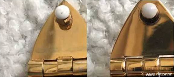 奢侈品鉴定lv包,奢侈品箱包鉴定书籍