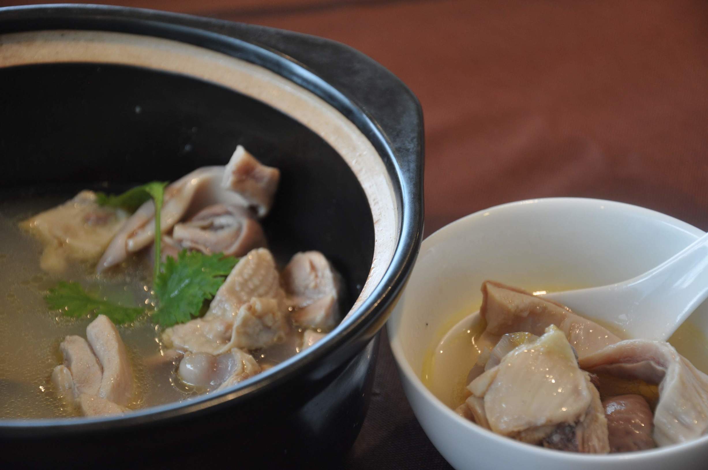 37周宝宝才3斤,38周宝宝才4斤多怎么办