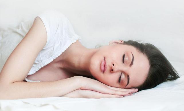 眼霜大全20款眼霜点评,眼霜对比视频