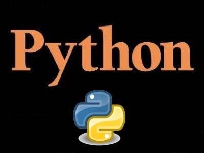 学了python到底能干什么,学好python能干什么