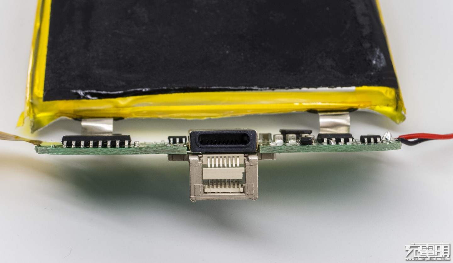 椋炴瘺鑵跨収鏄庣伅,鑷甫澶瑰瓙鐨勮ˉ鍏夌伅