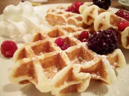 鍏佸効闊╁浗鏈嶉グ,闊╁浗鍏佸効琛ｆ湇