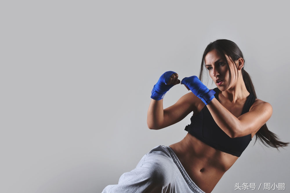 在路上遇到色狼怎么自救,女生遇到公交色狼如何防身