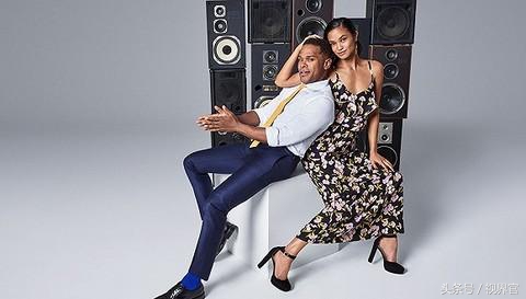 farfetch买奢侈品,英国farfetch