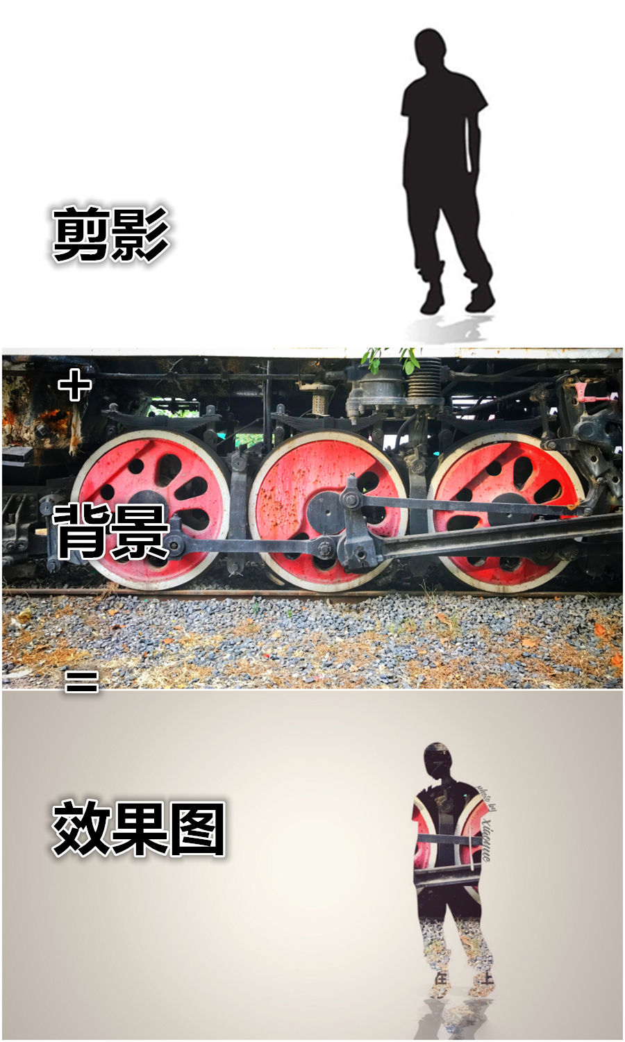 后期特效制作app,后期作图软件