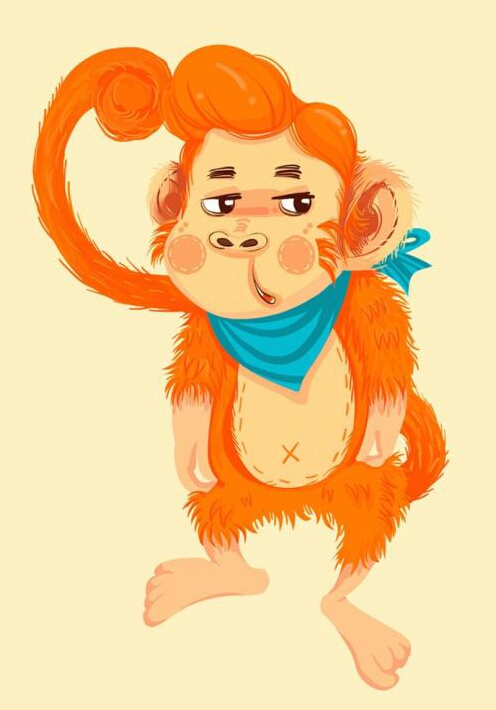 94年男属狗与95年属猪的婚配属相,属狗女最佳婚配属相1970年出生的