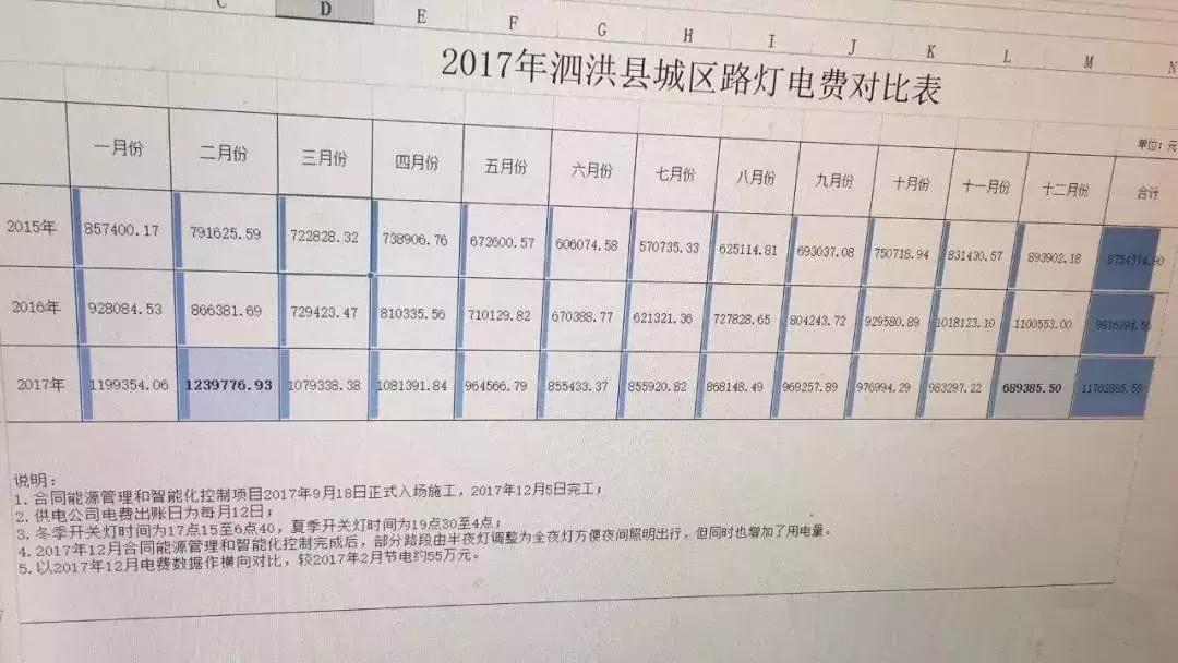 开拓创新提高效益,开拓创新贯彻新发展理念