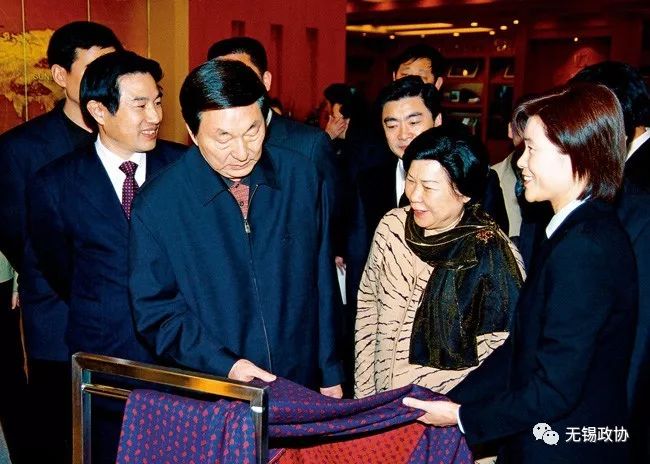 从劣质产品到世界认可德国制造,从三无科研到诺贝尔奖得主