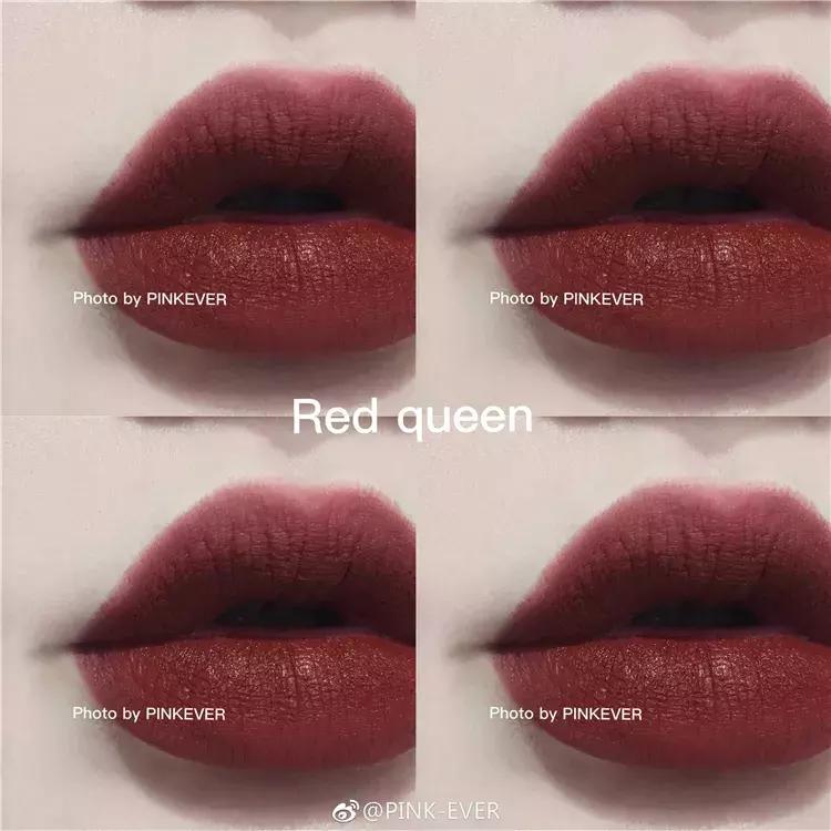 国货唇膏哪个牌子好用又便宜,泰版唇膏