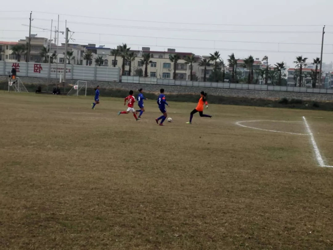 中国青少年女子u14足球全国比赛,2017全国女子足球u18