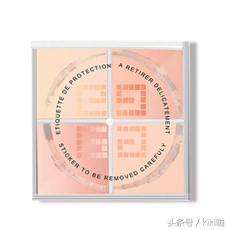 2018年直男测试全国统一考试,看看你是几级直男~