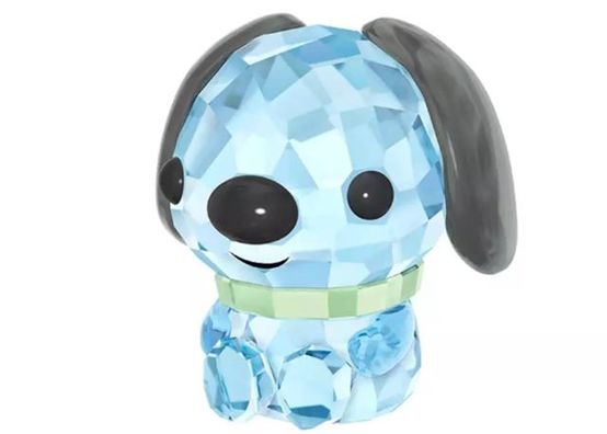 辣眼睛！你们国际大牌是不是对中国狗年有什么误解？