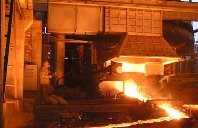 关于铁的东西有哪些,有关铁的事例