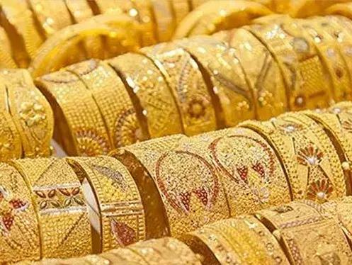 涓嶅閿欒繃鐨勬梾琛岀洰鐨勫湴,姝ょ敓蹇呭幓鐨勬梾娓哥洰鐨勫湴