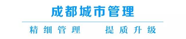 超兴奋！“2017年优秀企鹅号”被我们拿下了！