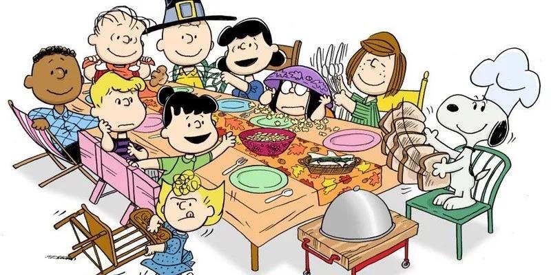 盘点世上的狗狗,盘点那些汪星人和喵星人