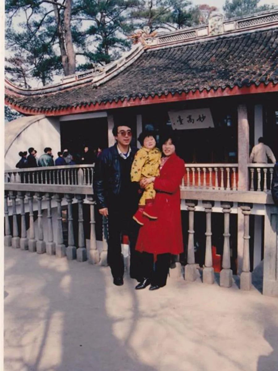 拒绝被标签定义的人生,拒绝一切的个性标签