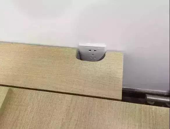 小区业主群里分享的10大装修遗憾,总结十个装修遗憾