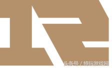 中国绝地求生战队排名,国内绝地求生战队排行