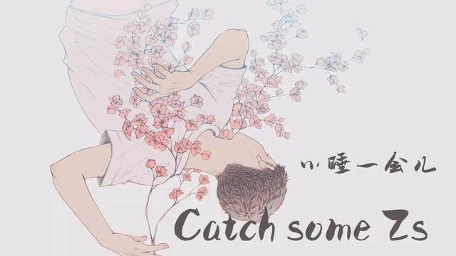 美国地道的英语俚语,美国地道的英语俚语100句