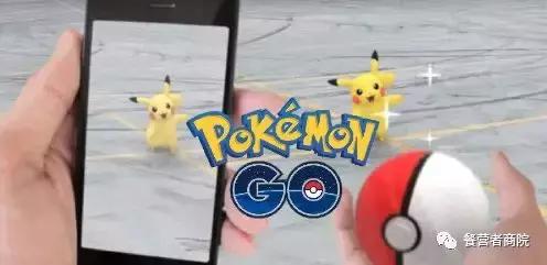 乌云冰激凌、奶盖茶到脏脏包，跟风的餐营者们还活着吗？