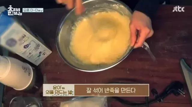 鍏佸効闊╁浗鏈嶉グ,闊╁浗鍏佸効琛ｆ湇