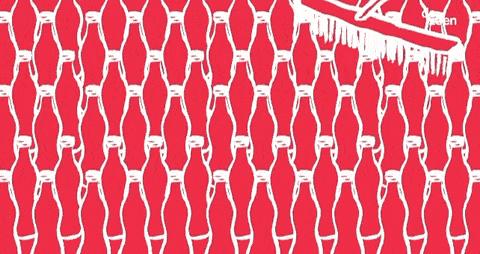 回收椅子材料,塑料椅子回收