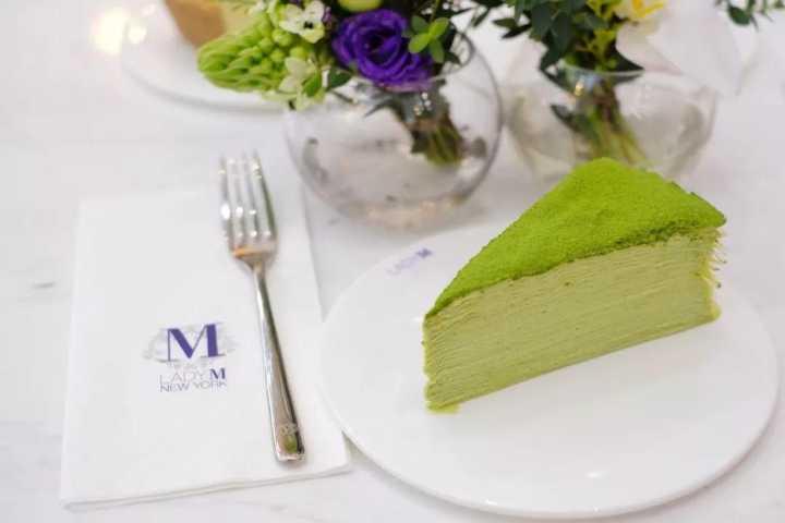 ladym杭州店在哪里,ladym杭州万象城店