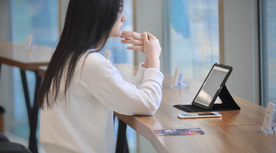 春运抢票最简单的方法,抢春运火车票的小秘诀