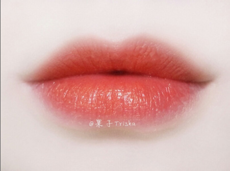秋冬季百搭的10支口红人手必备哦,适合秋冬季的口红日常色