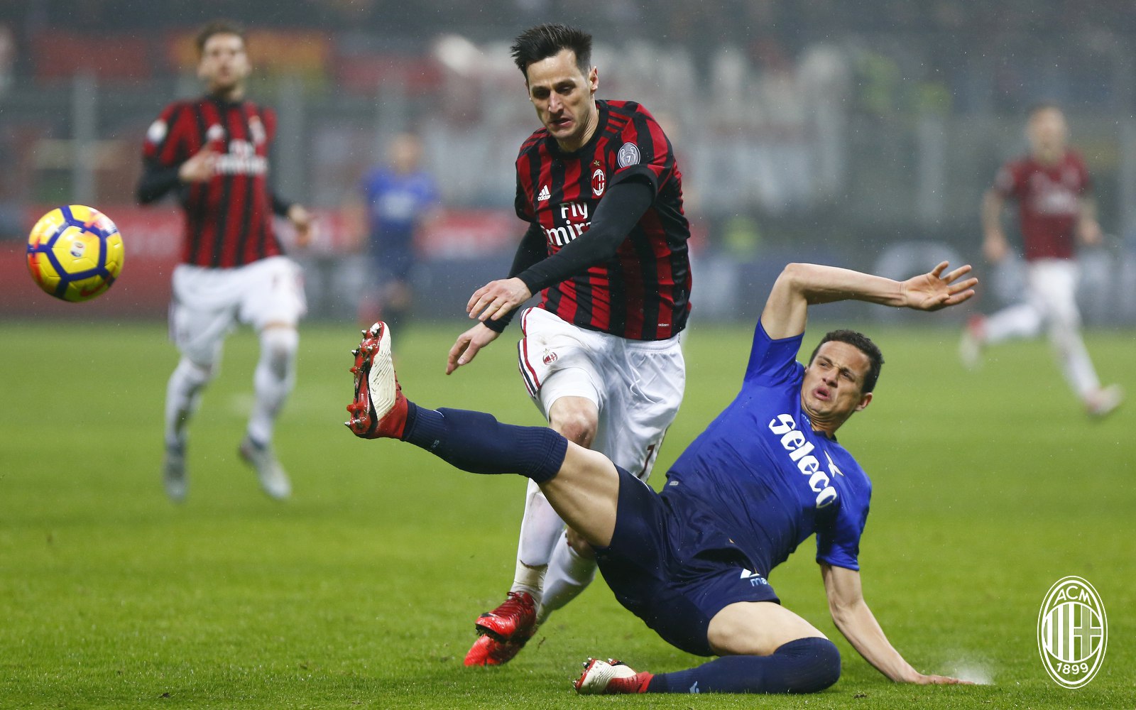 米兰1-3尤文赛季首败,米兰惨败后何去何从