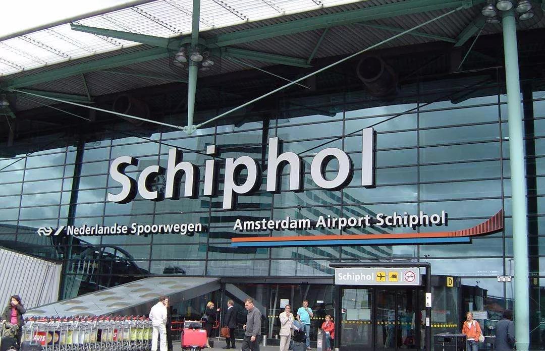 全球十大免税店必买清单,免税店旅游全攻略