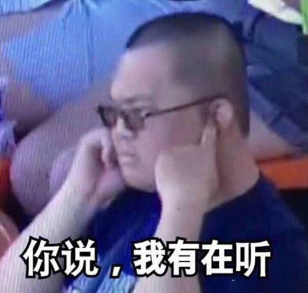 世界最顶级最贵的化妆品,睫毛膏哪个牌子的最贵