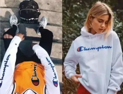 低至5折下单即送,超低折扣3-5折