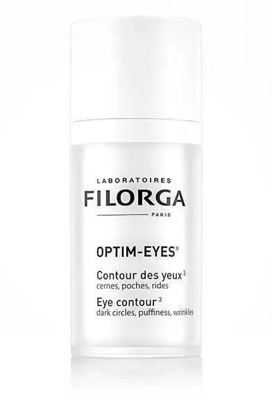 适合学生党的平价眼霜推荐,平价好用眼霜学生