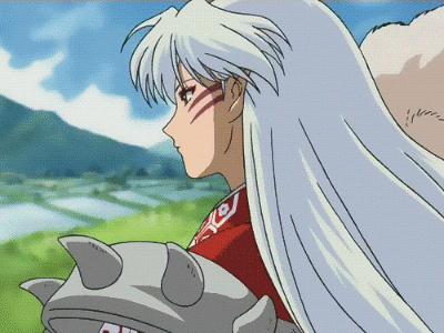 看过这部动漫的人你们过得还好吗,长大的你们还记得这一部动漫吗