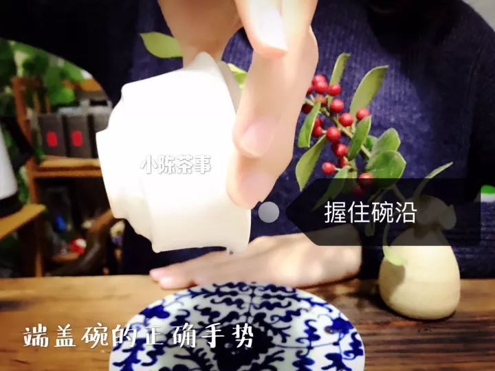 春节期间买茶,春节买茶