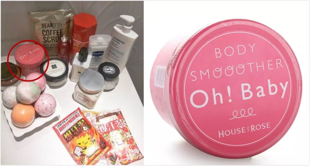 范冰冰万元包包,范冰冰用的护肤品多少钱